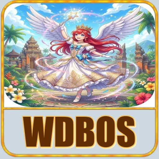 Detail APK wdbos
