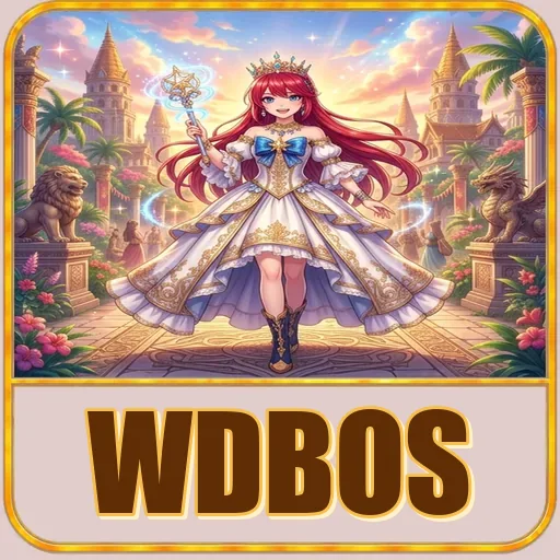 Grafik Performa wdbos APK pada Berbagai Kategori Perangkat