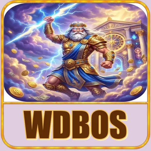 Keamanan wdbos