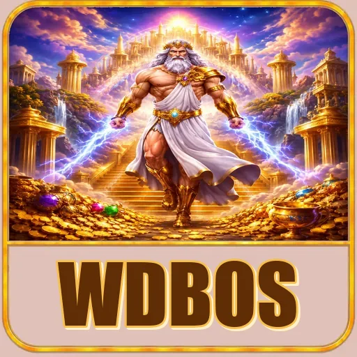 Performa wdbos