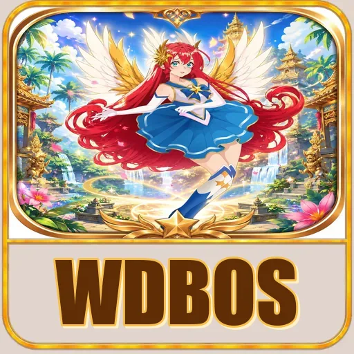 Troubleshooting wdbos