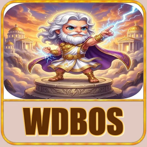 Download APK Process